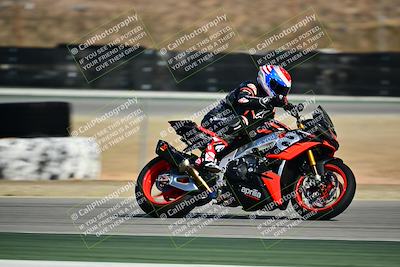 media/Oct-25-2025-2WTD (Sat) [[1e4a1f2fa2]]/C Group/Session 5 (Turn 2)/